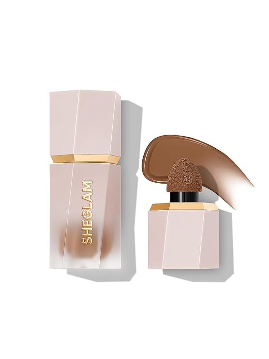 SUN SCULPT Liquido Contorno