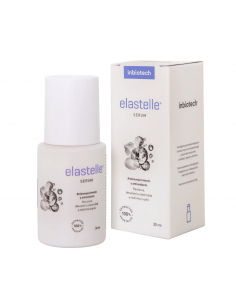 Serum Antiedad